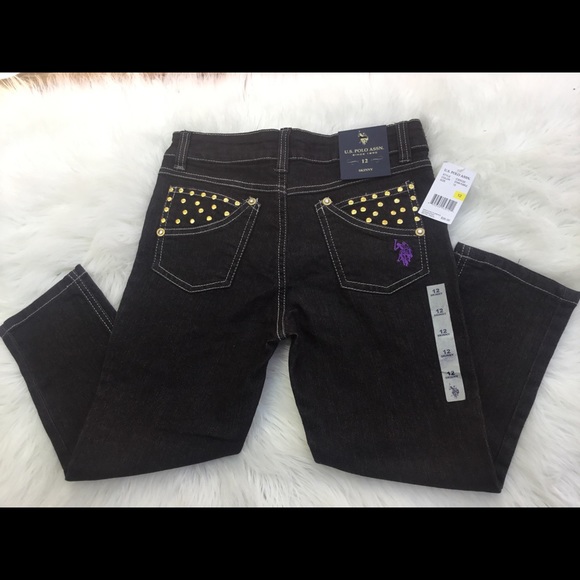 Polo Ralph Lauren - Picture 3 of 5